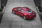 Mazda6 2018 года (NA)